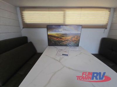 2026 Forest River RV Salem FSX - Photo 28