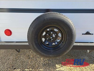 2026 Forest River RV Salem FSX - Photo 16
