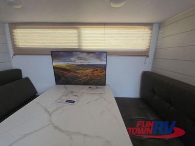2026 Forest River RV Salem FSX - Photo 25