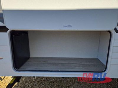 2026 Forest River RV Salem FSX - Photo 8