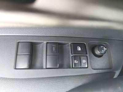 2024 Toyota Corolla - Photo 19