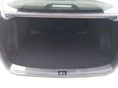 2024 Toyota Corolla - Photo 11