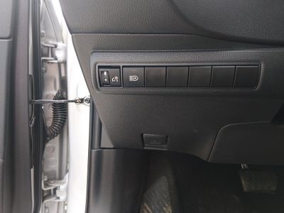 2024 Toyota Corolla - Photo 13