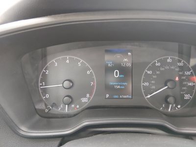 2024 Toyota Corolla - Photo 14