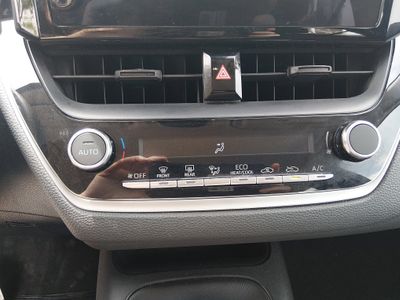 2024 Toyota Corolla - Photo 18