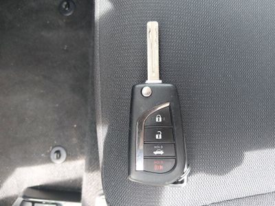 2024 Toyota Corolla - Photo 15