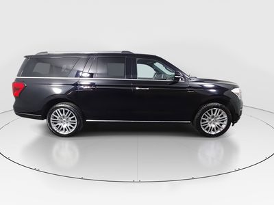2024 Ford Expedition Max - Photo 8