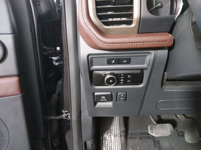 2024 Ford Expedition Max - Photo 13