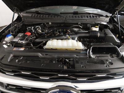 2024 Ford Expedition Max - Photo 9