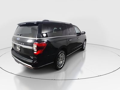 2024 Ford Expedition Max - Photo 7