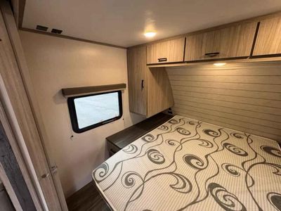 2022 Keystone RV Passport SL - Photo 26