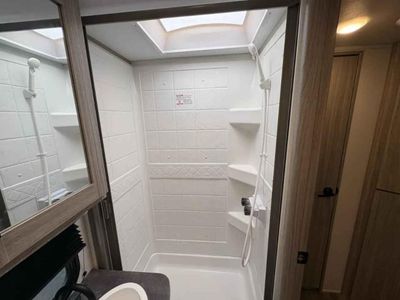 2022 Keystone RV Passport SL - Photo 21