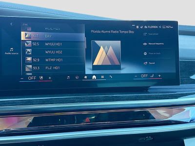 2026 BMW i7 — photo 30 view