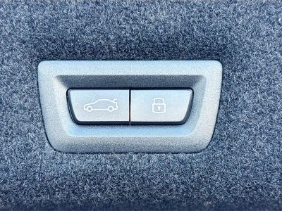 2026 BMW i7 — photo 13 view