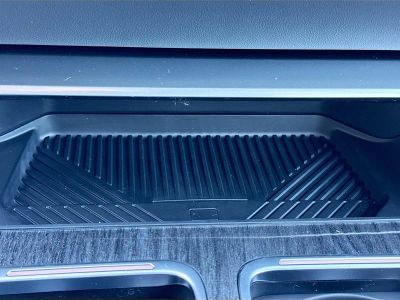 2026 BMW i7 — photo 33 view