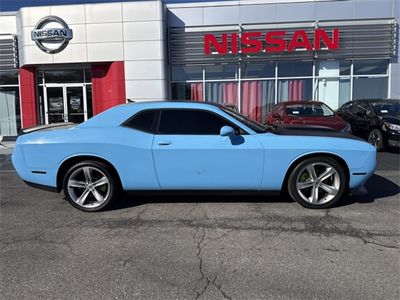 2022 Dodge Challenger - Photo 4