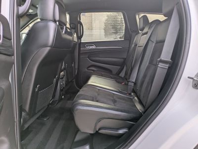 2019 Jeep Grand Cherokee - Photo 21