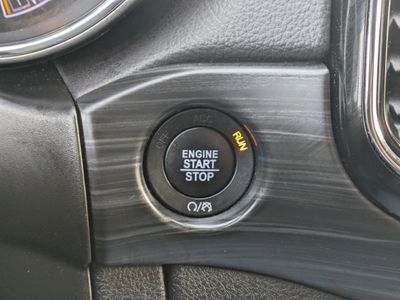 2019 Jeep Grand Cherokee - Photo 20