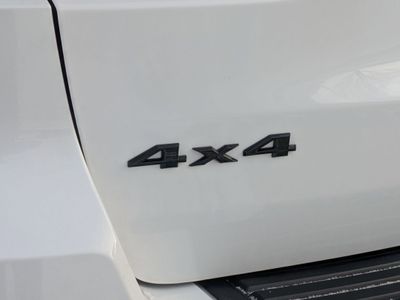 2019 Jeep Grand Cherokee - Photo 26