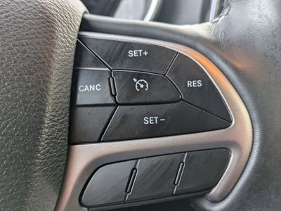 2019 Jeep Grand Cherokee - Photo 13