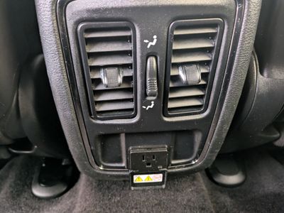 2019 Jeep Grand Cherokee - Photo 22