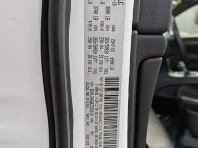 2019 Jeep Grand Cherokee - Photo 31