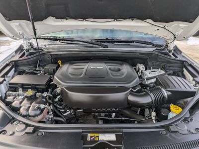 2019 Jeep Grand Cherokee - Photo 29