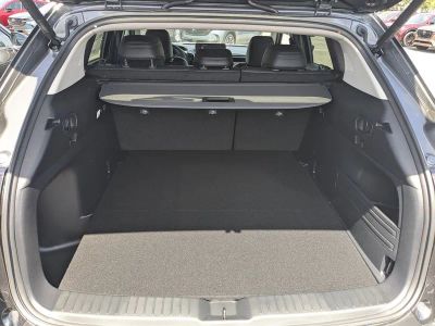 2026 Mazda CX-50 Hybrid — photo 10 view