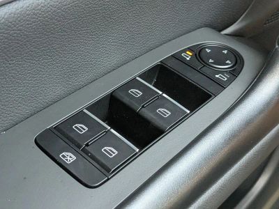 2026 Mazda CX-50 Hybrid — photo 24 view