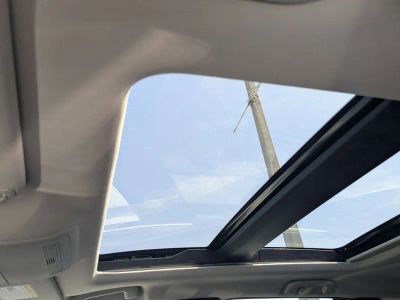 2026 Mazda CX-50 Hybrid — photo 19 view