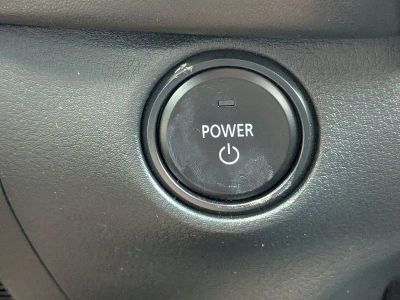 2026 Mazda CX-50 Hybrid — photo 28 view