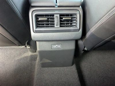 2026 Mazda CX-50 Hybrid — photo 12 view
