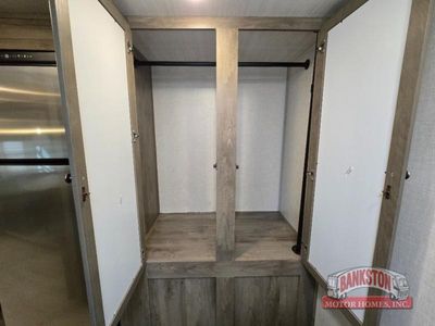 2022 Surveyor Legend 252RBLE - Photo 23
