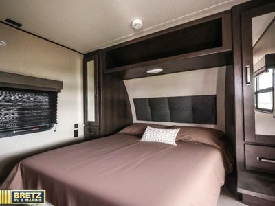 2023 Grand Design Transcend Xplor - Photo 29