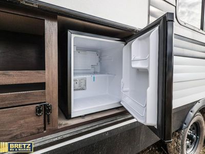 2023 Grand Design Transcend Xplor - Photo 11