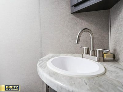 2023 Grand Design Transcend Xplor - Photo 19