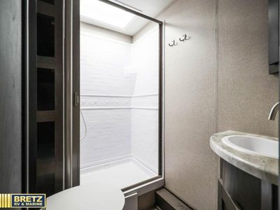 2023 Grand Design Transcend Xplor - Photo 18