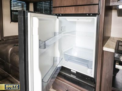 2023 Grand Design Transcend Xplor - Photo 27