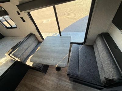 2022 Forest River RV Cherokee Wolf Pup - Photo 14
