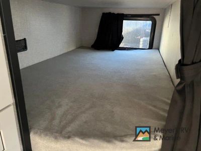 2025 Starcraft Autumn Ridge - Photo 35