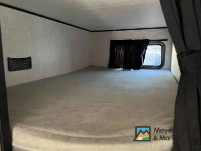 2025 Starcraft Autumn Ridge - Photo 34