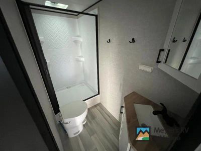 2025 Starcraft Autumn Ridge - Photo 22