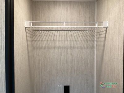 2022 Forest River RV Palomino - Photo 46