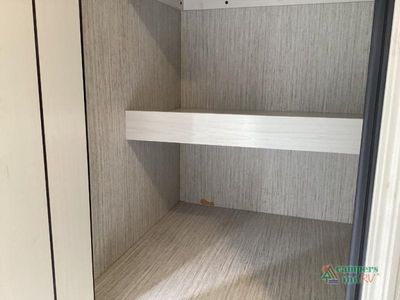 2022 Forest River RV Palomino - Photo 24
