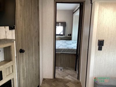 2022 Forest River RV Palomino - Photo 30