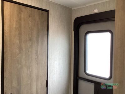 2022 Forest River RV Palomino - Photo 47