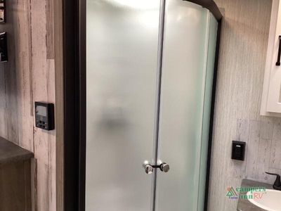 2022 Forest River RV Palomino - Photo 36