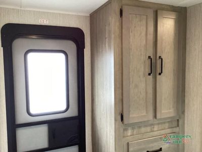 2022 Forest River RV Palomino - Photo 40