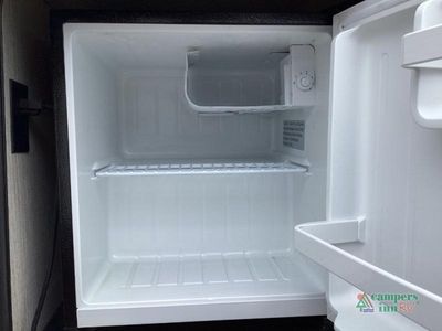 2022 Forest River RV Palomino - Photo 9