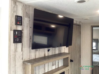 2022 Forest River RV Palomino - Photo 27